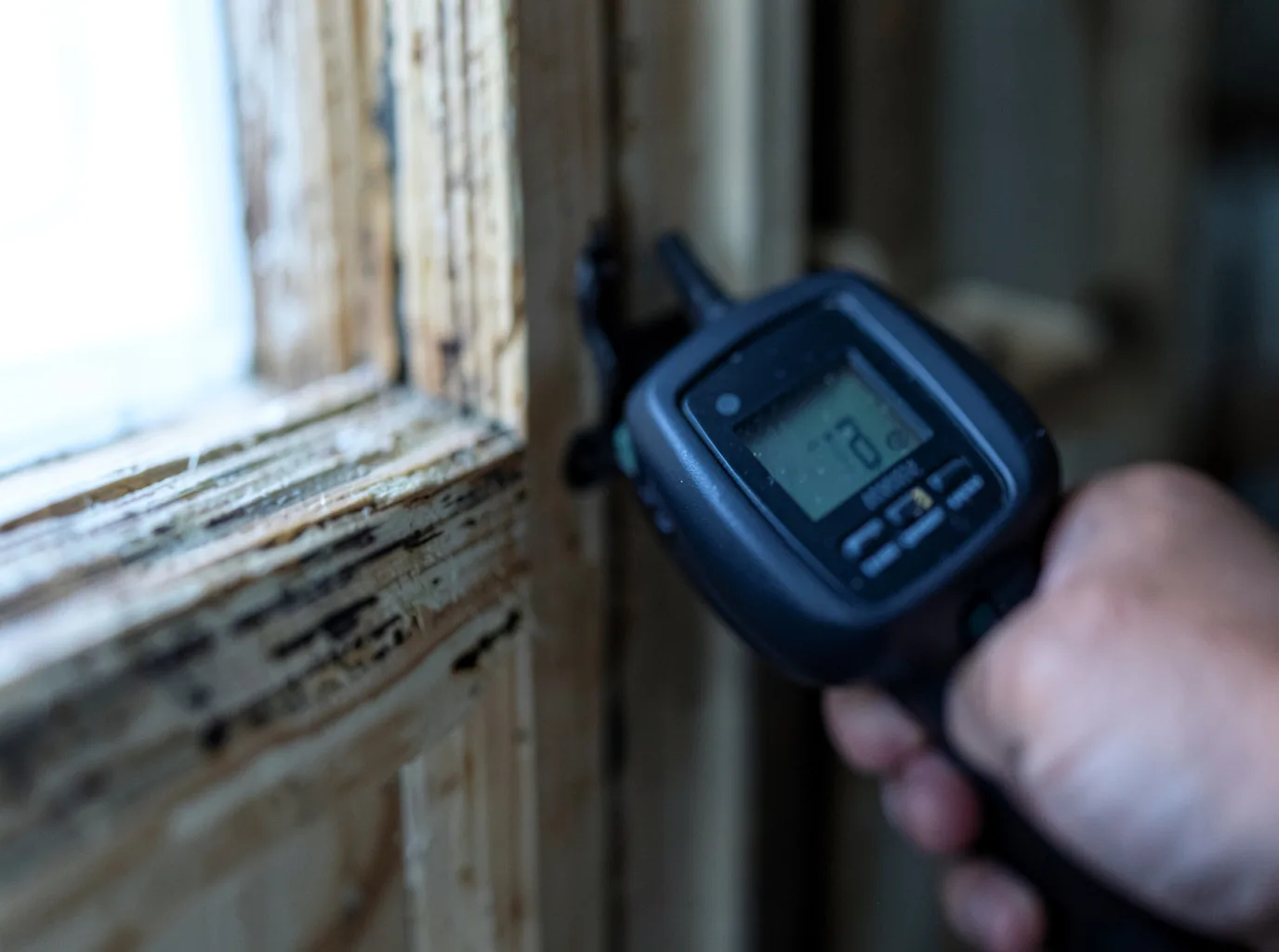 Water Damage Restoration Cecil, AL FAQs
